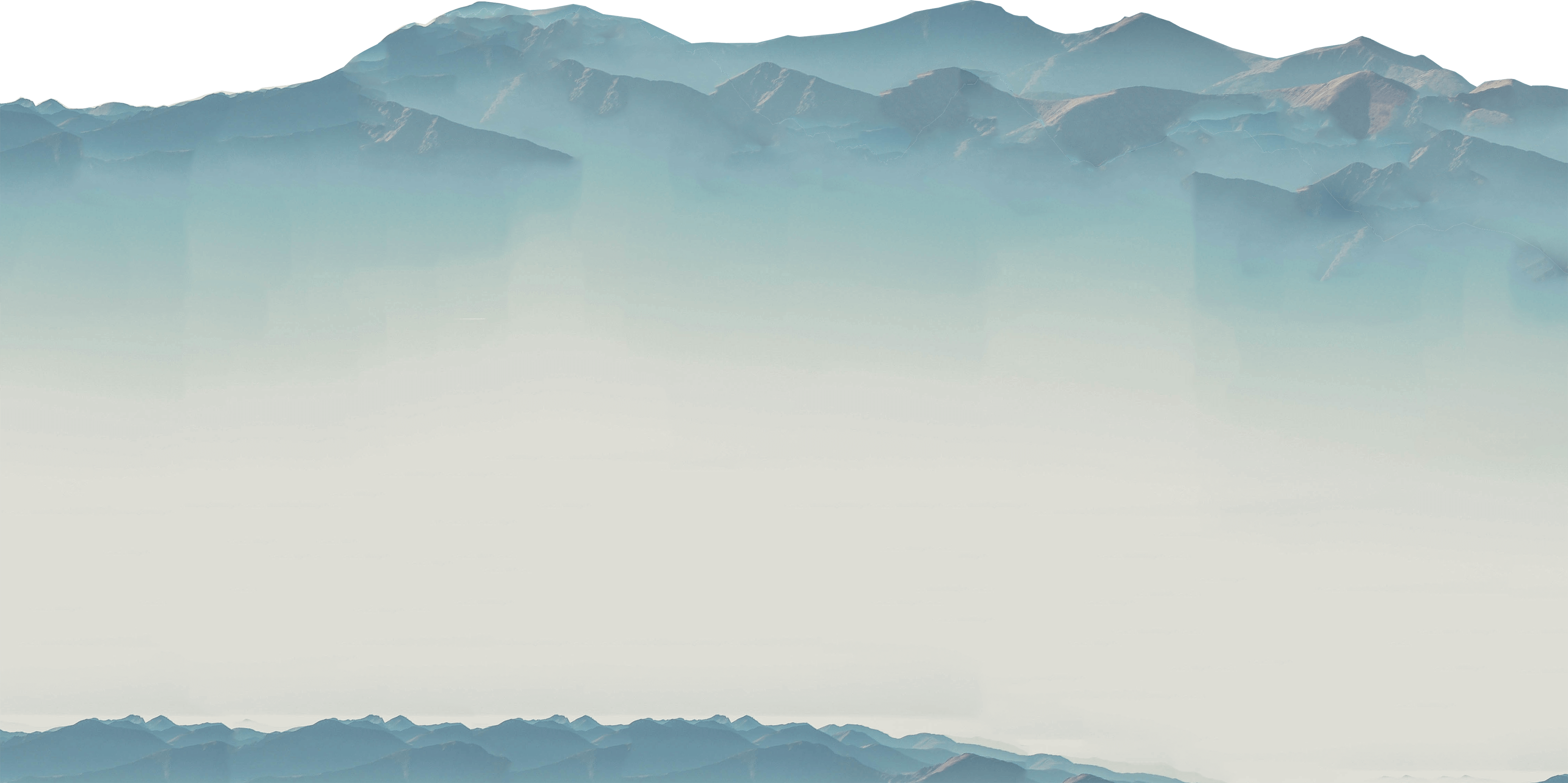 Mountains-background